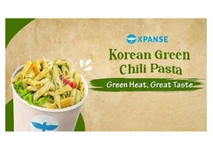 Best Cafes Near Panaji, Goa - Xpanse Coffee