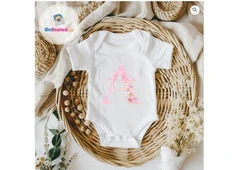 Grandparents Baby Vest for Pregnancy Surprise Reveals