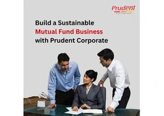 Build a Sustainable Mutual Fund Business with Prudent Corporate-
