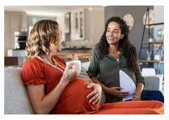 Best Age for Fertility: What Science Says in 2025