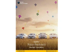 Book your favorite places to visit near Bhubaneswar airport from Mishra Tours & Travels