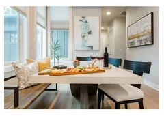 Full-Service Home Design with Bend Oregon General Contractors