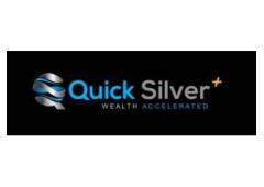 THE COMPANY THAT IS BREAKING THE MOLD!