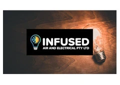 Best Service for Switchboard Upgrade in Manly West