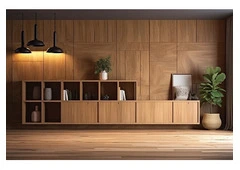 Modular Furniture in Mumbai for Homes & Offices