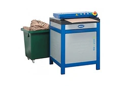 Buy Bubble Wrap Machine in UK