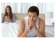 Male Fertility Treatment EMI in Delhi – Financing & Insurance