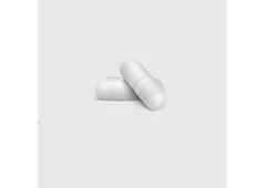 DOES GABAPENTIN HELP WITH PAIN - buygabapentinpill.com