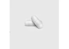 DOES GABAPENTIN HELP WITH PAIN - buygabapentinpill.com