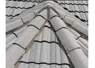Get fully customized Adelaide Roof Repairs and cleaning based on client’s budget and needs