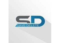 QR Code Generator: Best Free Tools in 2026