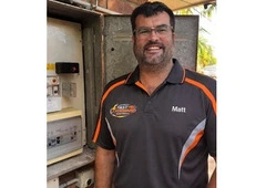 Best Emergency Electrician in Cornubia