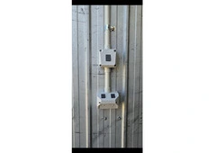 Best Service for Switchboard Upgrades in Whittington