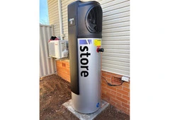 Top Service for Blocked Drains in Wulkuraka