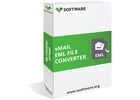 Free EML to PST Converter – Convert EML Emails Easily