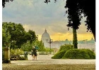 Tour in Rome: Explore Landmarks with Trusted Local Guides