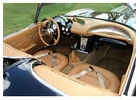 Find best-in-class Commercial Upholstery Service for convertible or vinyl top vehicles 