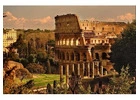 Discover Rome's Majesty and Travel Through History with Rome Colosseum Tours