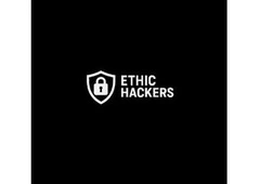 Ethic Hackers