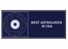 Best Astrologer in Georgia