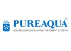 Complete Water Purifier System for House | Pure Aqua Water Treatment