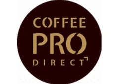 Coffee Pro Direct