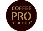 Coffee Pro Direct