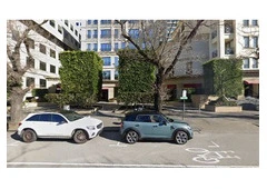 Best Anxiety Therapy in East End