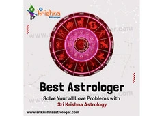 Best Astrologer in Dharwad