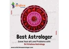 Best Astrologer in Dharwad