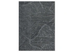 Stylish Rugs for Modern Homes
