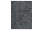Stylish Rugs for Modern Homes