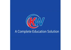 BCom Coaching Classes in Vikaspuri