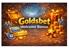 Grab Your Goldsbet Welcome Bonus on Goldbetid – Play & Win Real Money Instantly!
