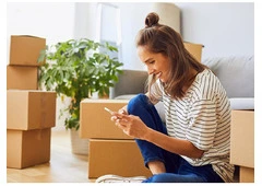 Business Self Storage Hamilton