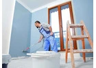 Professional Painting Services in Dubai
