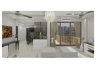 Luxury 3 BHK Flats in Noida