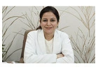 Best gynecologist in Delhi - Dr Rhythm Gupta