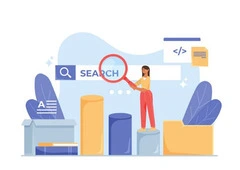 chicago seo optimization