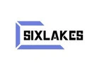SixLakes Consulting