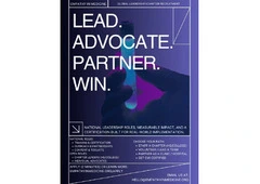 Empathy in Medicine Initiative: Get Certified + Lead a Chapter (New York)