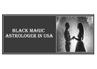 Black Magic Astrologer in North Dakota
