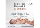 Baby Sleep Trainer Bangalore | Sleep and Wellness