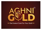 Best Place to Sell Gold in Chennai | Aghni Gold – Trusted Cash for Gold at Top Rates
