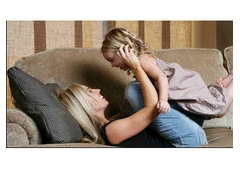 Affordable Carpet Cleaning Services in Bunbury, WA