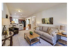 Spacious 3 BHK Flats in Noida at Prime Locations