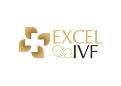 Best IVF centre in Delhi - Excel IVF