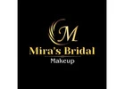 Makeup Artist in Coimbatore | Miras Bridal – Professional Bridal & Party Makeup