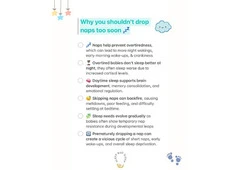 Gentle Baby Sleep Coach Hyderabad | Sleep Bud Sleep by Monica