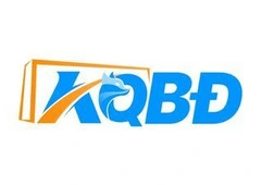 Stephen Curry and The Revolution of Modern Basketball